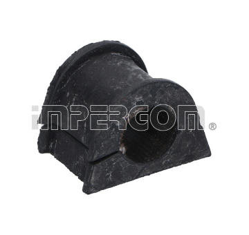 Ulożenie priečneho stabilizátora ORIGINAL IMPERIUM 29236