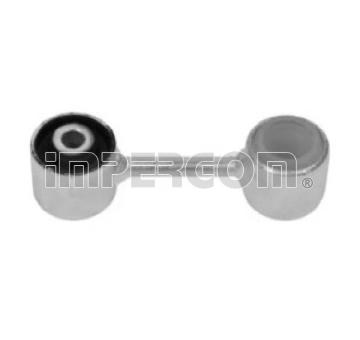 Tyc/vzpera, stabilisator ORIGINAL IMPERIUM 29252