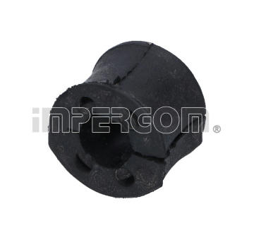 Ulożenie priečneho stabilizátora ORIGINAL IMPERIUM 29295