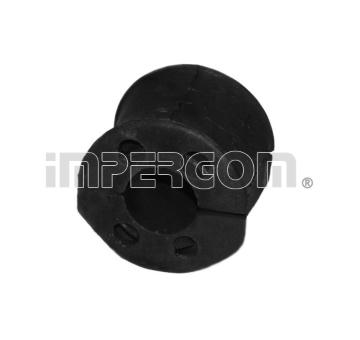 Ulożenie priečneho stabilizátora ORIGINAL IMPERIUM 29296