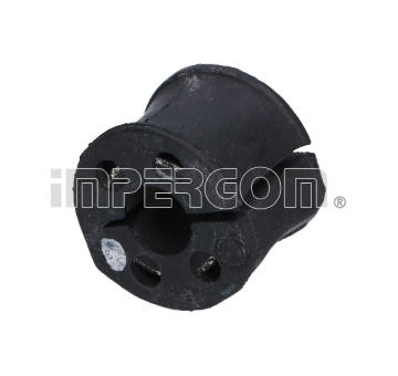 Ulożenie priečneho stabilizátora ORIGINAL IMPERIUM 29297