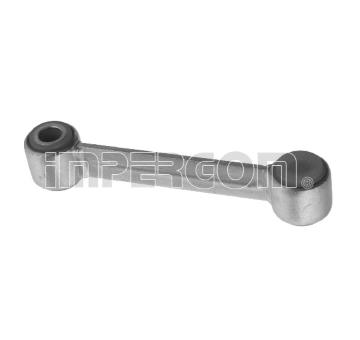 Tyc/vzpera, stabilisator ORIGINAL IMPERIUM 29298