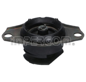 Ulożenie motora ORIGINAL IMPERIUM 29301