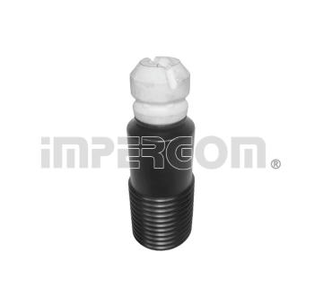 Doraz odprużenia ORIGINAL IMPERIUM 29318