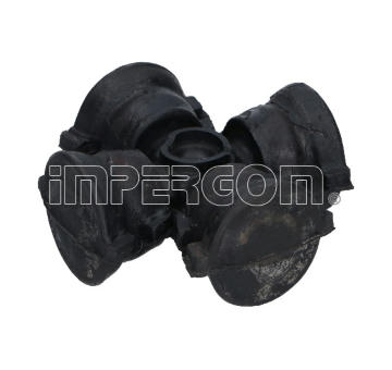 Kĺb, kĺbový hriadeľ ORIGINAL IMPERIUM 29419