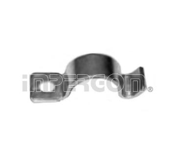 Drzak ulozeni stabilizatoru ORIGINAL IMPERIUM 29444