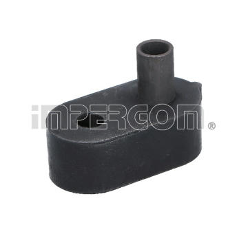 Tyc/vzpera, stabilisator ORIGINAL IMPERIUM 29455