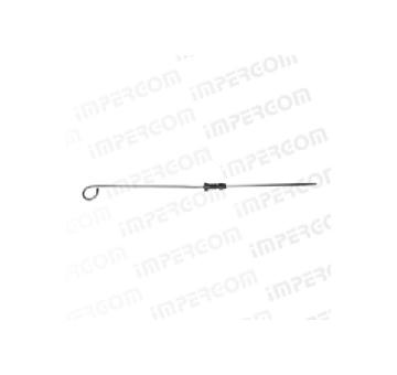 Mierka hladiny oleja ORIGINAL IMPERIUM 29520