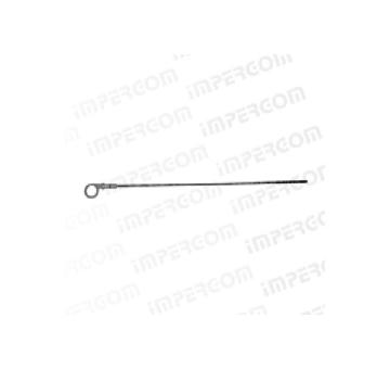 Mierka hladiny oleja ORIGINAL IMPERIUM 29530