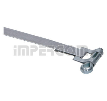 Hadicová spona ORIGINAL IMPERIUM 29536