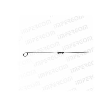 Mierka hladiny oleja ORIGINAL IMPERIUM 29545