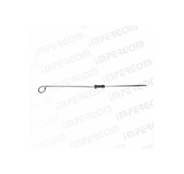 Mierka hladiny oleja ORIGINAL IMPERIUM 29563