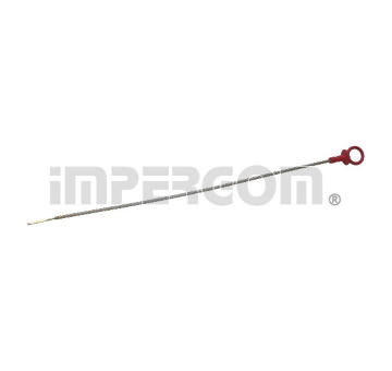 Mierka hladiny oleja ORIGINAL IMPERIUM 29564