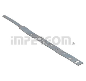 Spona ORIGINAL IMPERIUM 29587