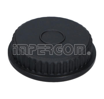 Uzáver, palivová nádrž ORIGINAL IMPERIUM 29652