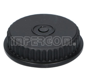 Uzáver, palivová nádrž ORIGINAL IMPERIUM 29653