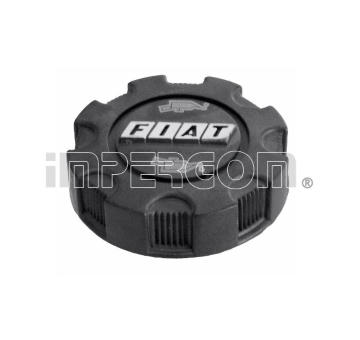 Uzáver, plniace hrdlo oleja ORIGINAL IMPERIUM 29835