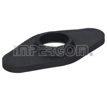 Drżiak ulożenia stabilizátora ORIGINAL IMPERIUM 29921