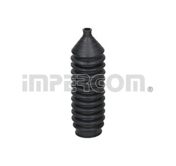 Měch, řízení ORIGINAL IMPERIUM 29939