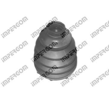 Manżeta hnacej hriadele ORIGINAL IMPERIUM 29965