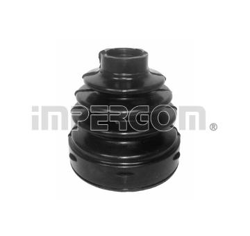 Manżeta hnacej hriadele ORIGINAL IMPERIUM 29966