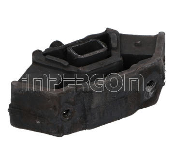 Ulożenie automatickej prevodovky ORIGINAL IMPERIUM 30076