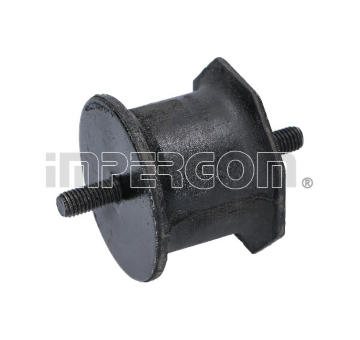 Zaveseni motoru ORIGINAL IMPERIUM 30104