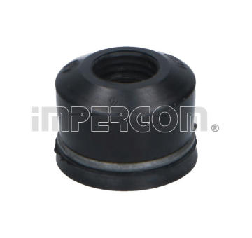 Tesniaci krúżok drieku ventilu ORIGINAL IMPERIUM 30123