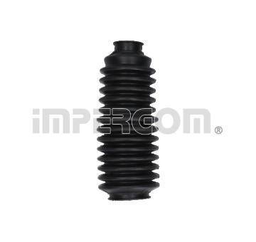 Manżeta riadenia ORIGINAL IMPERIUM 30126