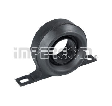 Uložení, kloubový hřídel ORIGINAL IMPERIUM 30163/N