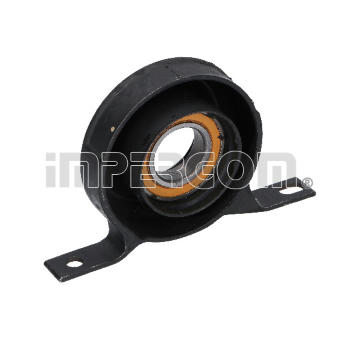 Uložení, kloubový hřídel ORIGINAL IMPERIUM 30168