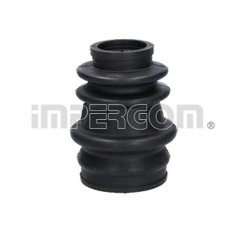 Manżeta hnacej hriadele ORIGINAL IMPERIUM 30191