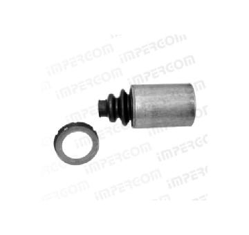 Měch, hnací hřídel ORIGINAL IMPERIUM 30198