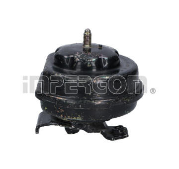Zaveseni motoru ORIGINAL IMPERIUM 30221