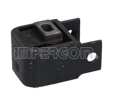 Ulozeni, automaticka prevodovka ORIGINAL IMPERIUM 30229