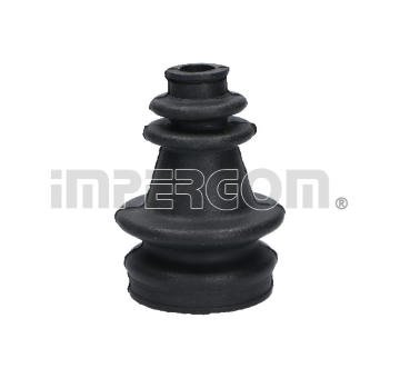 Manżeta hnacej hriadele ORIGINAL IMPERIUM 30307