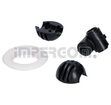 Sada na opravy, řadicí páka ORIGINAL IMPERIUM 30330