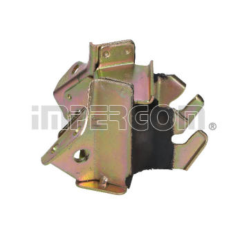 Ulożenie motora ORIGINAL IMPERIUM 30351