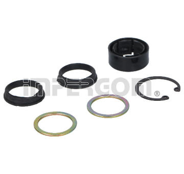 Puzdro pre hriadeľ riadenia ORIGINAL IMPERIUM 30356