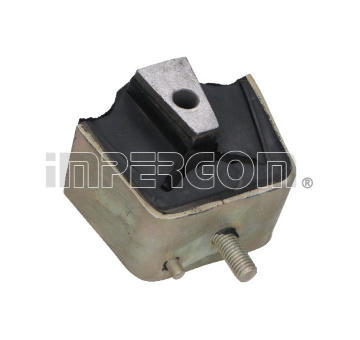 Zavěšení motoru ORIGINAL IMPERIUM 30368