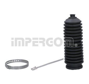 Sada měchů, řízení ORIGINAL IMPERIUM 30419A/TE