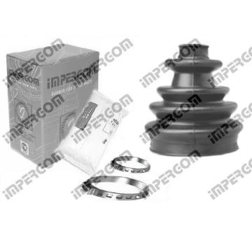Sada měchů, hnací hřídel ORIGINAL IMPERIUM 30534