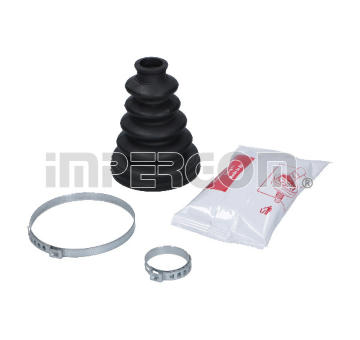 Sada měchů, hnací hřídel ORIGINAL IMPERIUM 30582