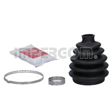 Sada měchů, hnací hřídel ORIGINAL IMPERIUM 30606