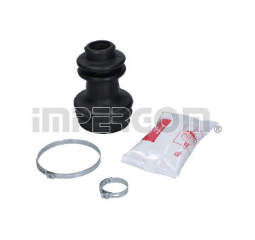 Sada měchů, hnací hřídel ORIGINAL IMPERIUM 30644