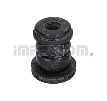 Doraz odprużenia ORIGINAL IMPERIUM 30688