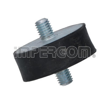 Drzak chladice ORIGINAL IMPERIUM 30706