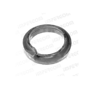 Doraz odprużenia ORIGINAL IMPERIUM 30780