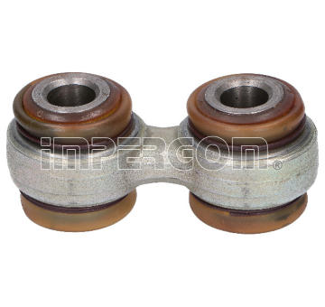 Tyc/vzpera, stabilisator ORIGINAL IMPERIUM 30833