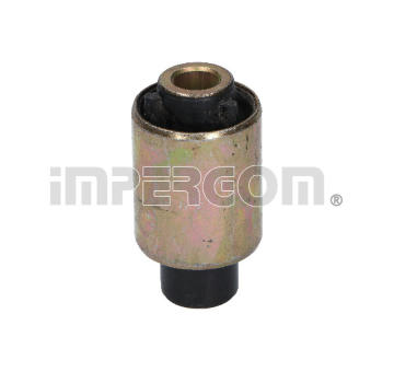 Ulożenie riadenia ORIGINAL IMPERIUM 30846